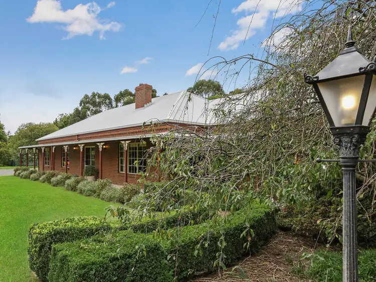 70 Smiths Road, Cobden VIC 3266
