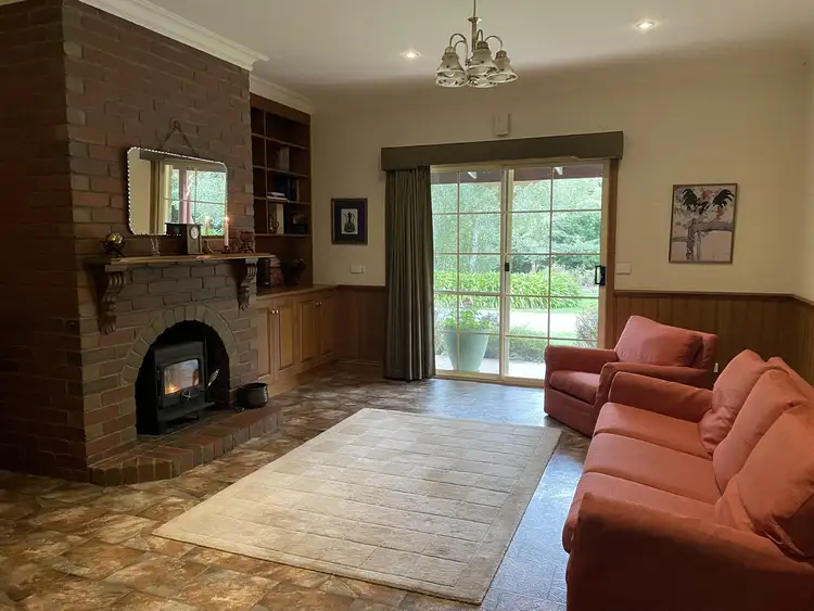 Third view of Homely house listing, 70 Smiths Road, Cobden VIC 3266