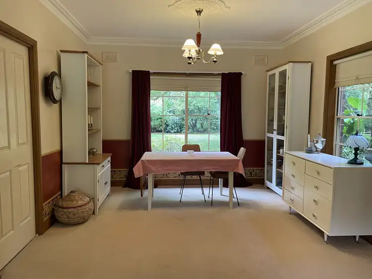 Fifth view of Homely house listing, 70 Smiths Road, Cobden VIC 3266