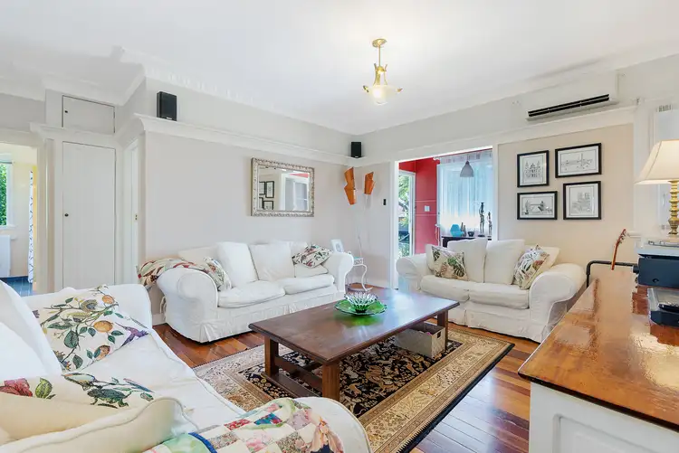 Fourth view of Homely house listing, 27 Cox Street, Margate QLD 4019