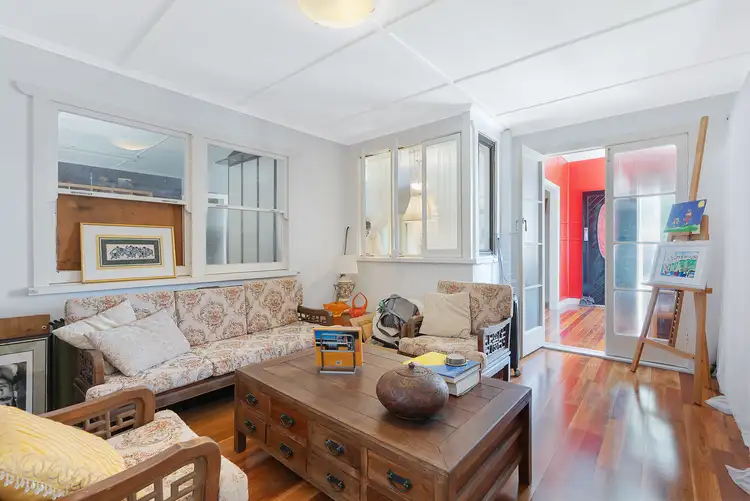 Fifth view of Homely house listing, 27 Cox Street, Margate QLD 4019