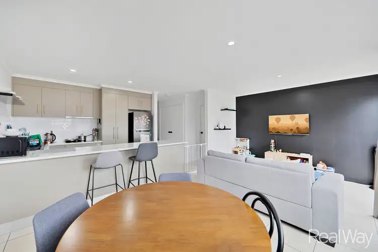 Main view of Homely unit listing, 4/47 Gavin Street, Bundaberg North QLD 4670