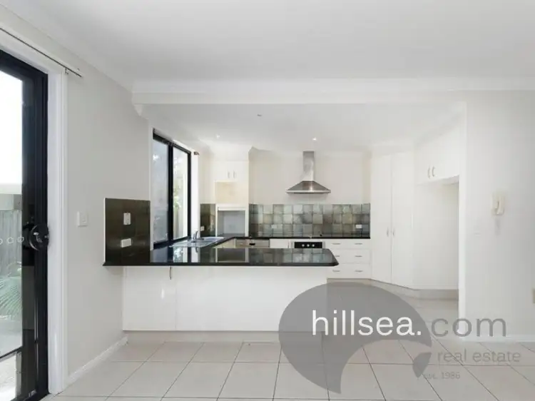 Third view of Homely townhouse listing, 1/4 Cawthray Street, Biggera Waters QLD 4216
