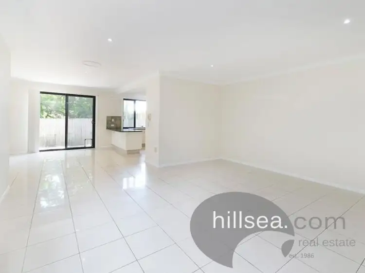 Fourth view of Homely townhouse listing, 1/4 Cawthray Street, Biggera Waters QLD 4216