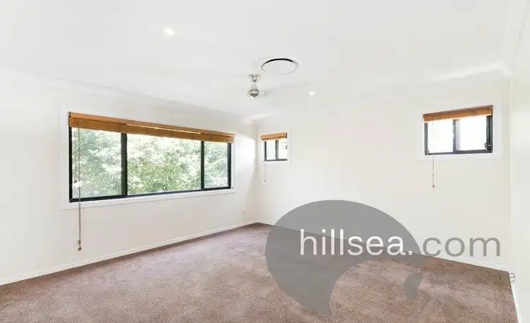 Fifth view of Homely townhouse listing, 1/4 Cawthray Street, Biggera Waters QLD 4216