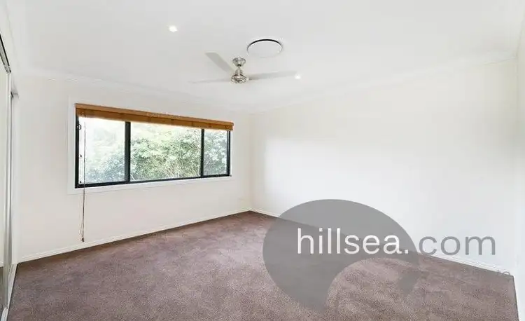 Sixth view of Homely townhouse listing, 1/4 Cawthray Street, Biggera Waters QLD 4216