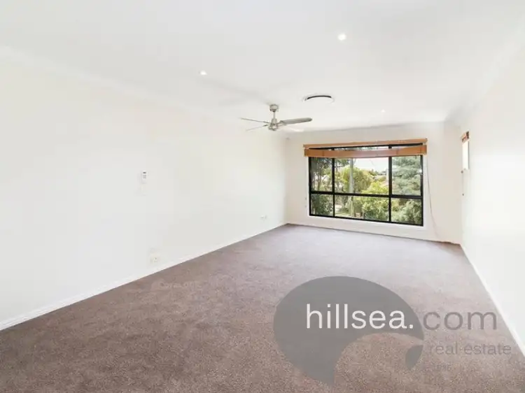 Seventh view of Homely townhouse listing, 1/4 Cawthray Street, Biggera Waters QLD 4216