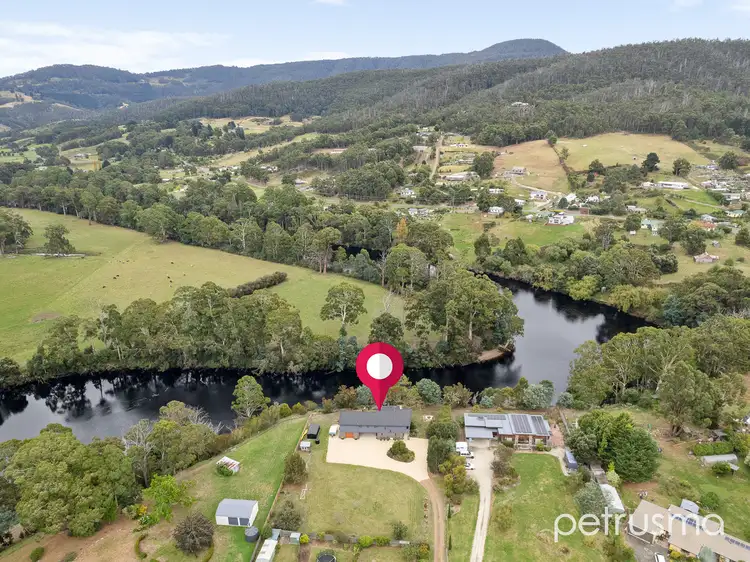 9 Helen Street, Ranelagh TAS 7109