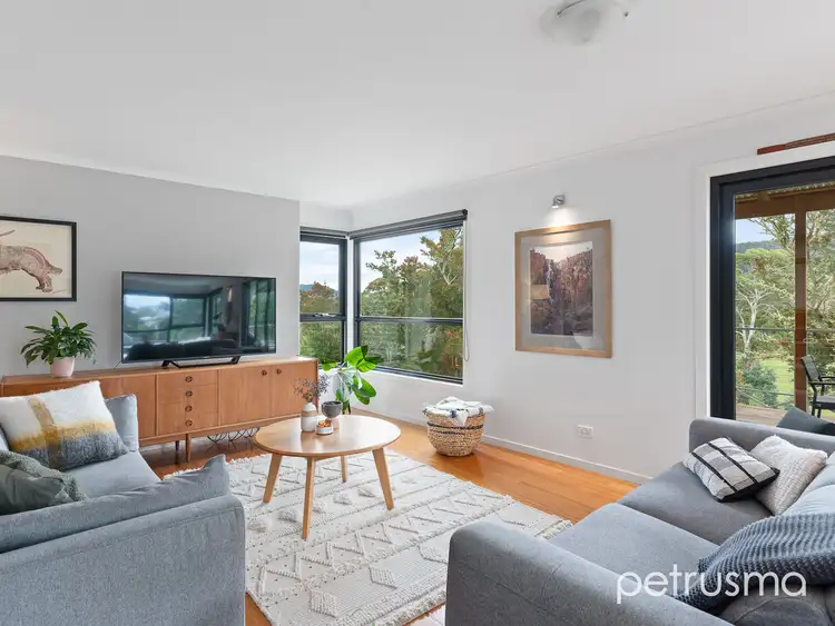 Sixth view of Homely house listing, 9 Helen Street, Ranelagh TAS 7109