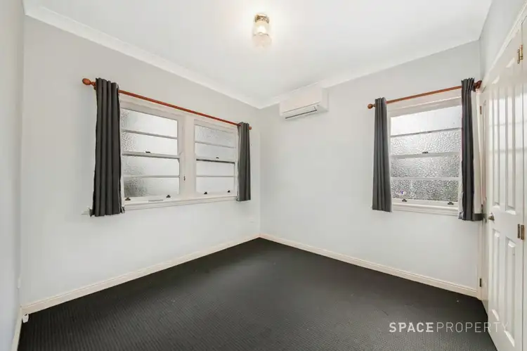 Fifth view of Homely house listing, 29 Ashbourne Street, Ashgrove QLD 4060