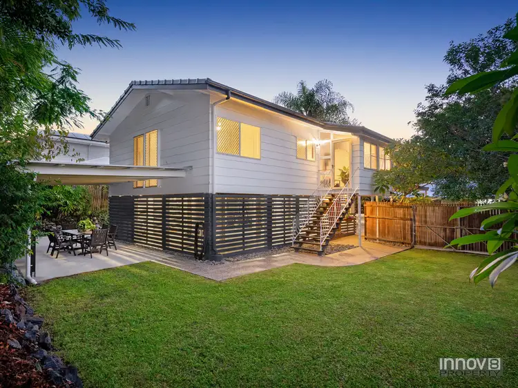 3 Higson Street, Lawnton QLD 4501