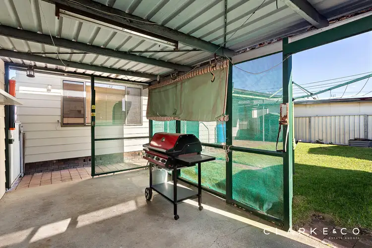 Fourth view of Homely house listing, 55 Curlew Crescent, Woodberry NSW 2322