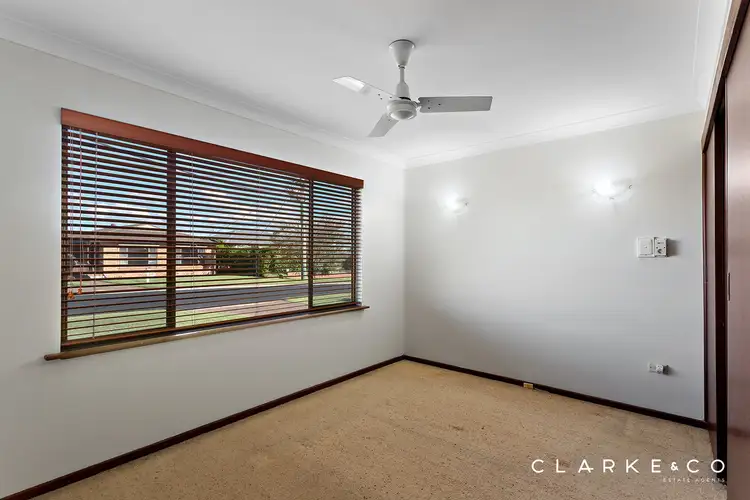 Sixth view of Homely house listing, 55 Curlew Crescent, Woodberry NSW 2322