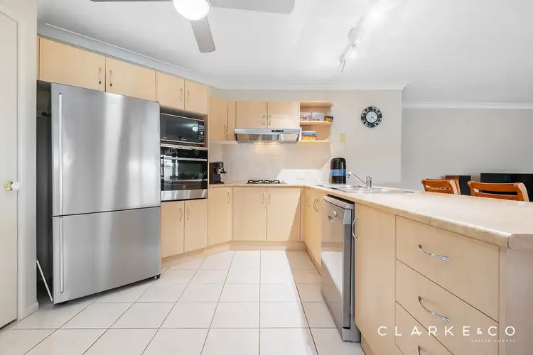 Fourth view of Homely house listing, 2 Tallowwood Way, Thornton NSW 2322