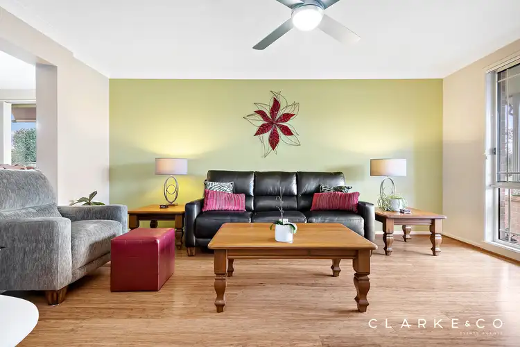 Fifth view of Homely house listing, 2 Tallowwood Way, Thornton NSW 2322