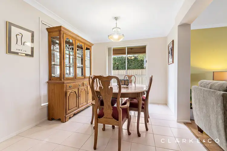 Sixth view of Homely house listing, 2 Tallowwood Way, Thornton NSW 2322