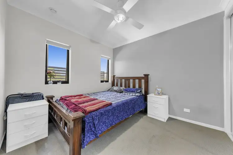 Sixth view of Homely unit listing, 6/29 Grasspan Street, Zillmere QLD 4034