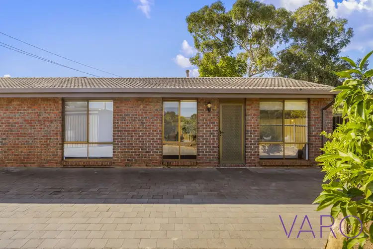 Main view of Homely unit listing, 2/14 Cortina Avenue, Holden Hill SA 5088