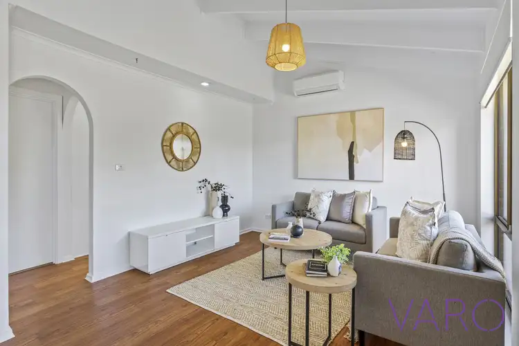Third view of Homely unit listing, 2/14 Cortina Avenue, Holden Hill SA 5088