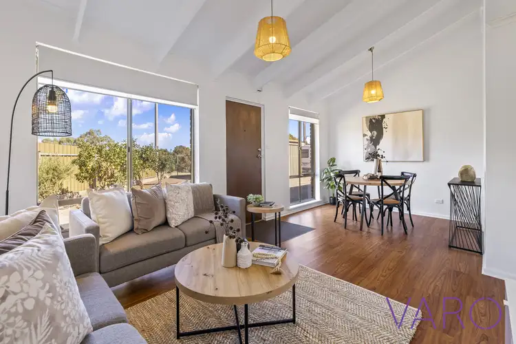 Fourth view of Homely unit listing, 2/14 Cortina Avenue, Holden Hill SA 5088