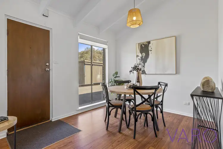 Fifth view of Homely unit listing, 2/14 Cortina Avenue, Holden Hill SA 5088