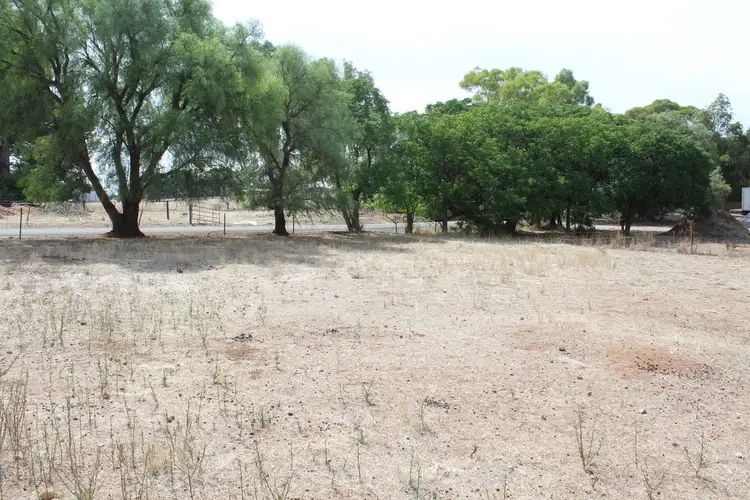 Fourth view of Homely land listing, 4 Little Bourke Street, Spalding SA 5454