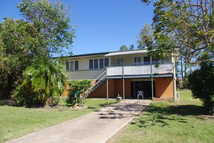 14 Yates Street, Gatton QLD 4343