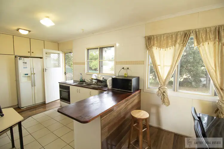 Third view of Homely house listing, 14 Yates Street, Gatton QLD 4343