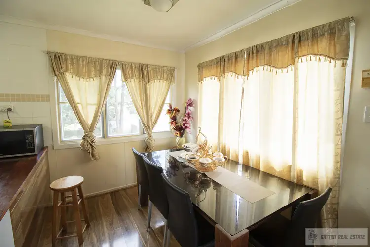 Fourth view of Homely house listing, 14 Yates Street, Gatton QLD 4343