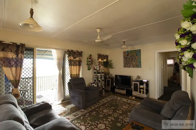 Fifth view of Homely house listing, 14 Yates Street, Gatton QLD 4343