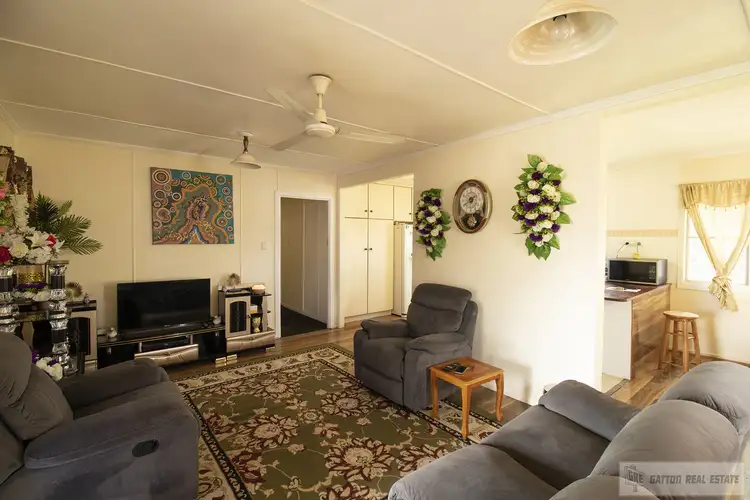 Sixth view of Homely house listing, 14 Yates Street, Gatton QLD 4343