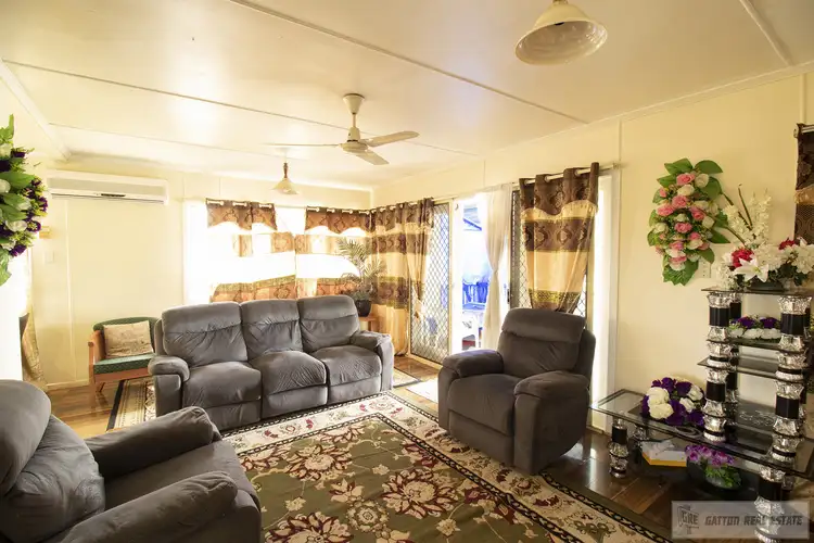 Seventh view of Homely house listing, 14 Yates Street, Gatton QLD 4343