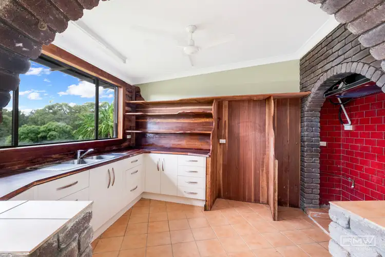 Third view of Homely rural property listing, 142 Whites Road, Bondoola QLD 4703