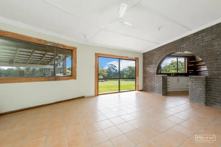 Fourth view of Homely rural property listing, 142 Whites Road, Bondoola QLD 4703