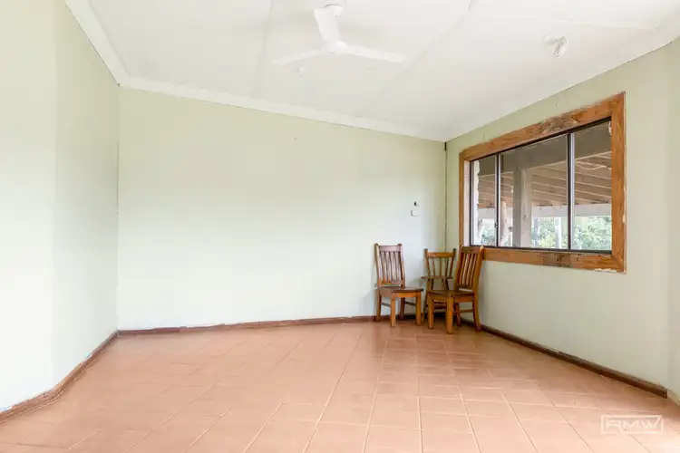 Fifth view of Homely rural property listing, 142 Whites Road, Bondoola QLD 4703