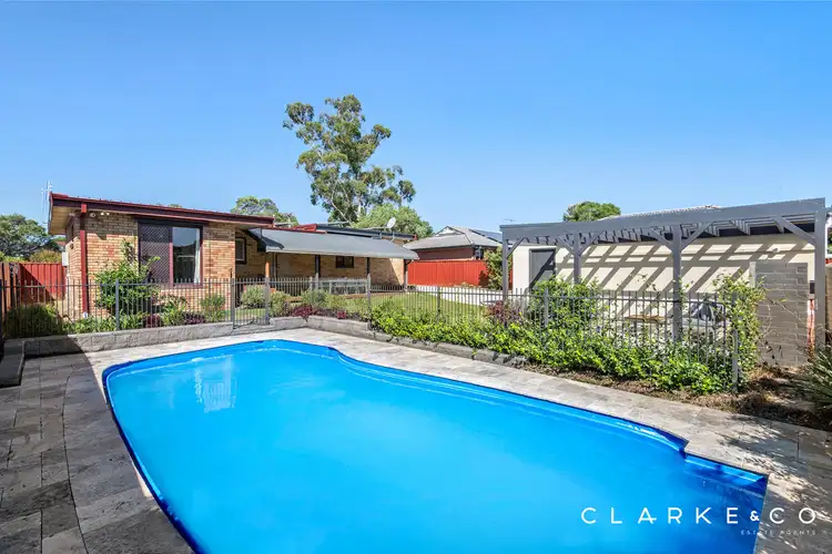 Second view of Homely house listing, 13 Bruce Street, East Maitland NSW 2323