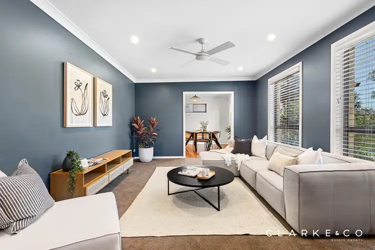 Third view of Homely house listing, 13 Bruce Street, East Maitland NSW 2323