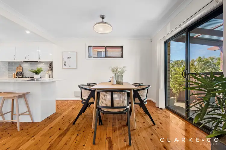 Fourth view of Homely house listing, 13 Bruce Street, East Maitland NSW 2323