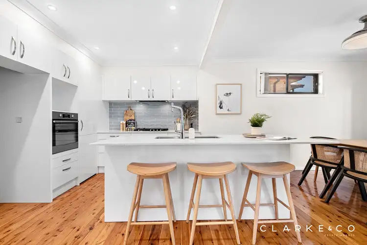 Fifth view of Homely house listing, 13 Bruce Street, East Maitland NSW 2323