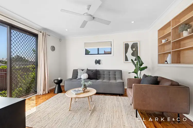 Sixth view of Homely house listing, 13 Bruce Street, East Maitland NSW 2323