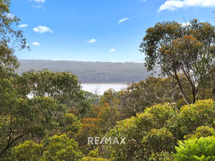 Third view of Homely house listing, 31b Mill Point Road, Toorloo Arm VIC 3909