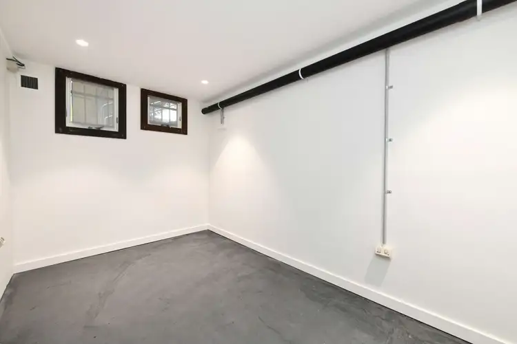 Fifth view of Homely apartment listing, 1/32B Burton Street, Darlinghurst NSW 2010