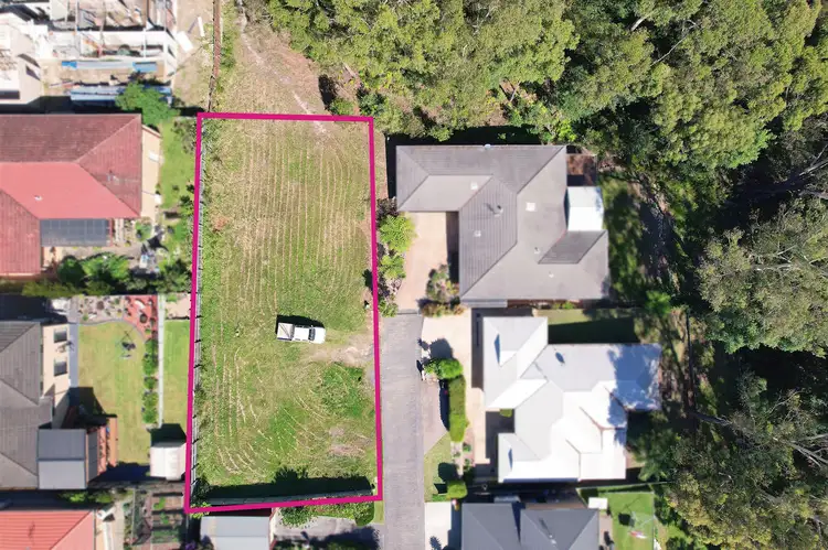 15 Wattlevale Place, Ulladulla NSW 2539