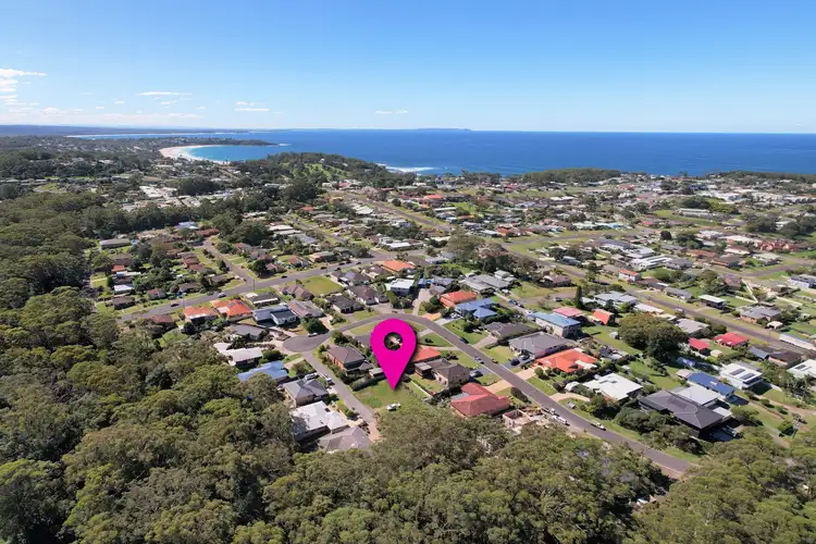 15 Wattlevale Place, Ulladulla NSW 2539