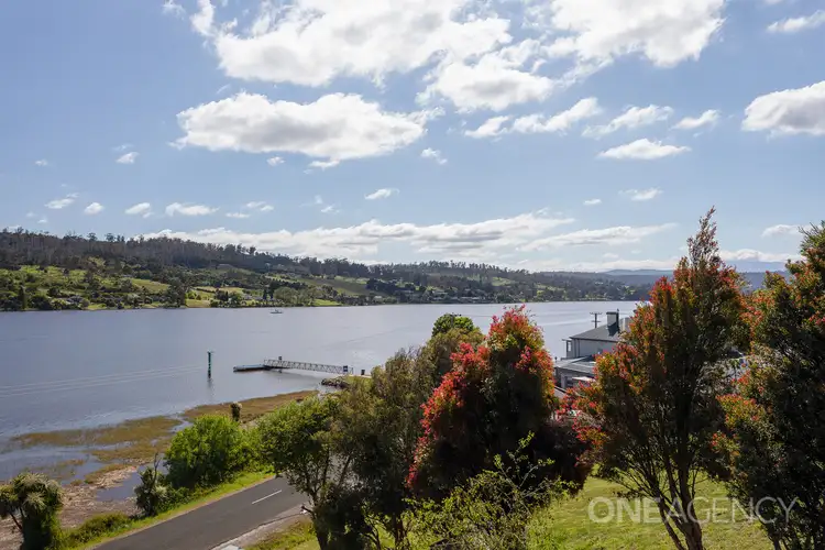 223b Rosevears Drive