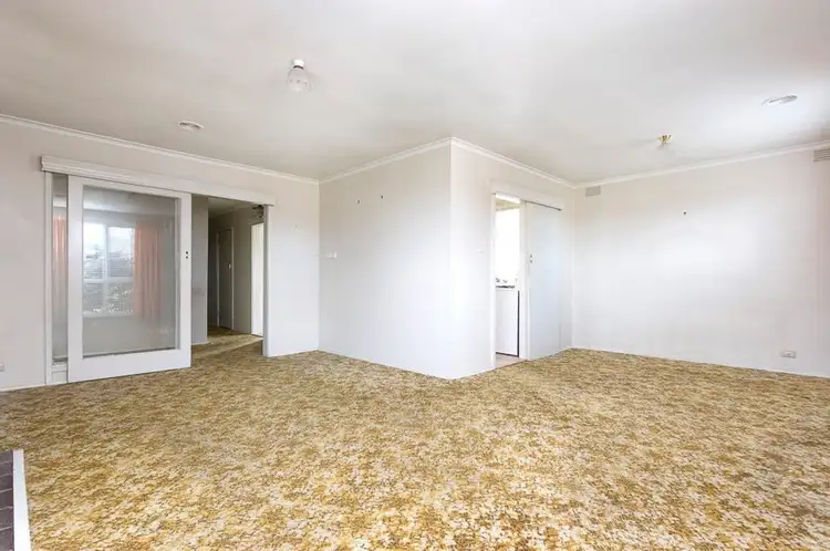 Fourth view of Homely house listing, 50 Anderson Street, Lalor VIC 3075