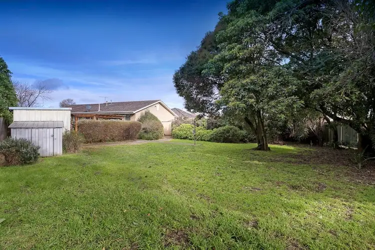 Sixth view of Homely house listing, 50 Anderson Street, Lalor VIC 3075