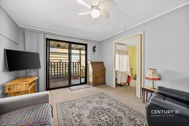 Third view of Homely house listing, Site 105/22 Tuit Road, Port Willunga SA 5173
