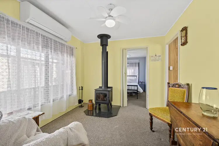 Fourth view of Homely house listing, Site 105/22 Tuit Road, Port Willunga SA 5173