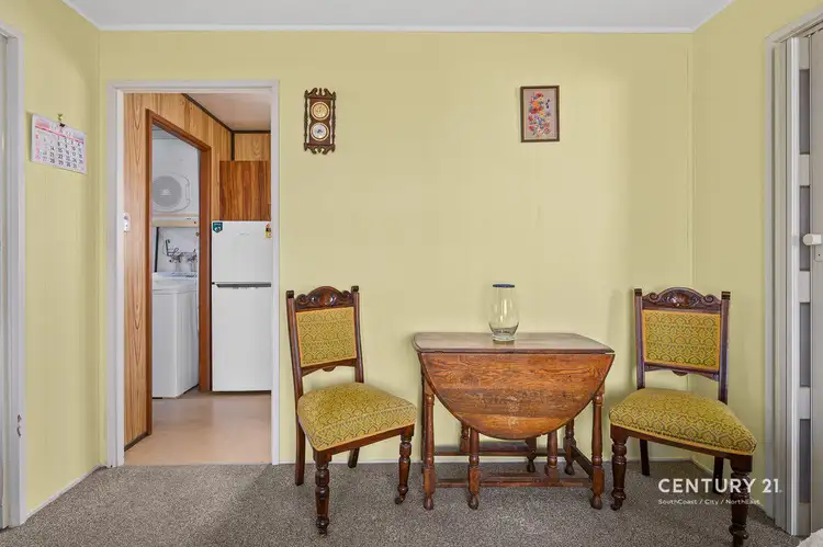 Sixth view of Homely house listing, Site 105/22 Tuit Road, Port Willunga SA 5173